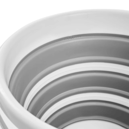AquaEasy™ Collapsible Bucket