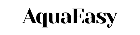 AquaEasy